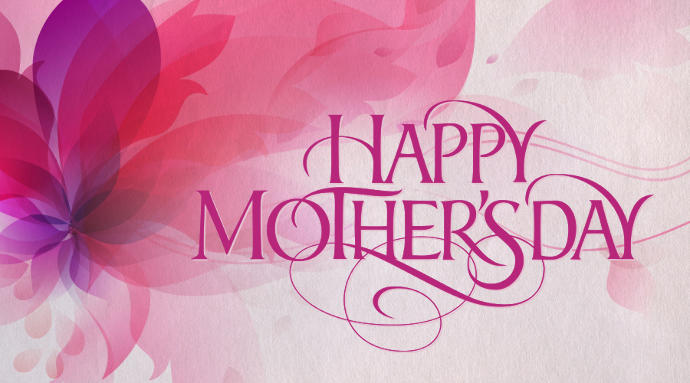 Mother's Day Survival Guide: 5 Ways to Avoid a Year-Long Deep Freeze
