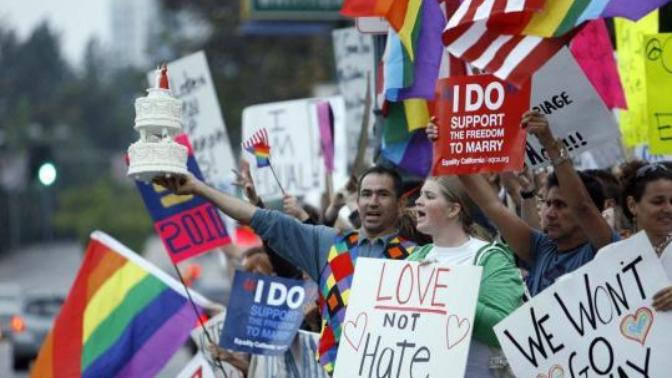 Anti-Discrimination Discriminates More People Than It protects!