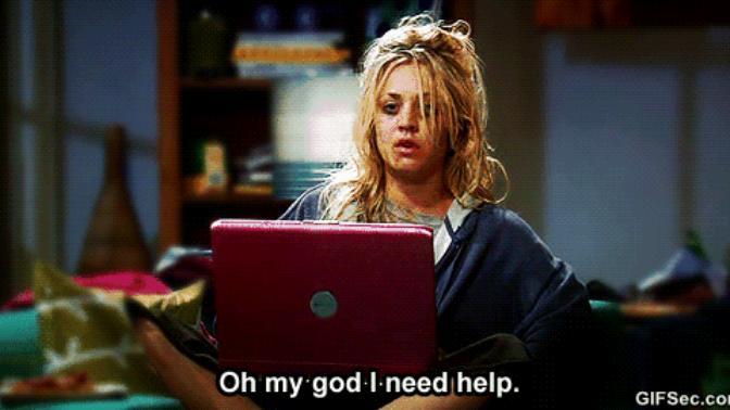 Crushes, and How They Make You Feel Batshit Crazy