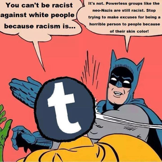 Common Sense Reality About 