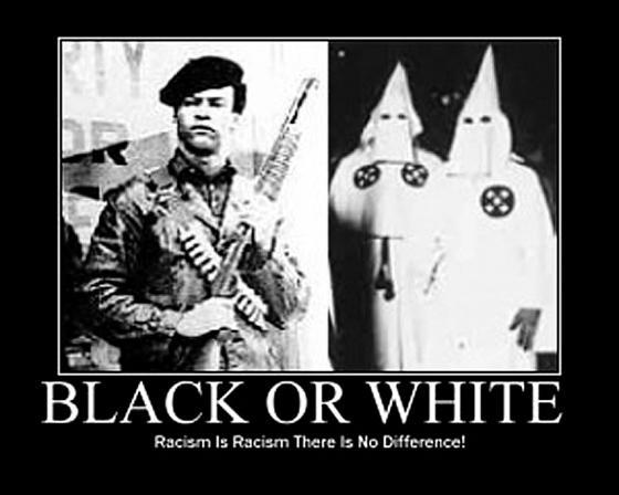 Common Sense Reality About 