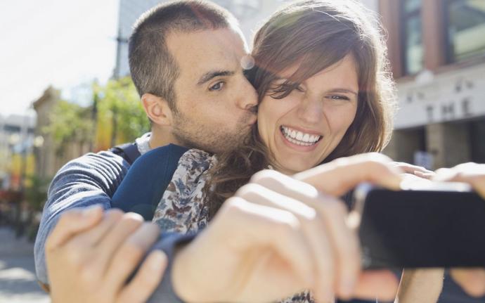 Sexist Take: Why Women Enjoy Life More Than Men