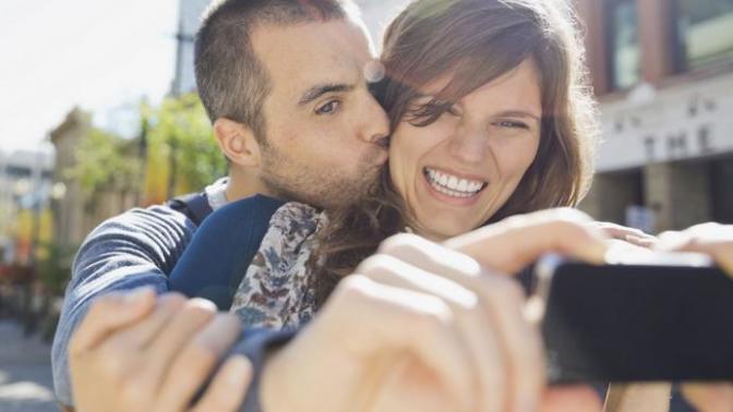Sexist Take: Why Women Enjoy Life More Than Men