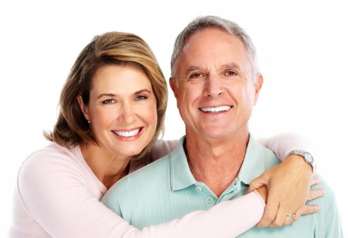 Learn To Be There For Your Partner