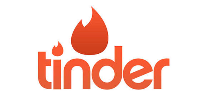 How To Use Tinder