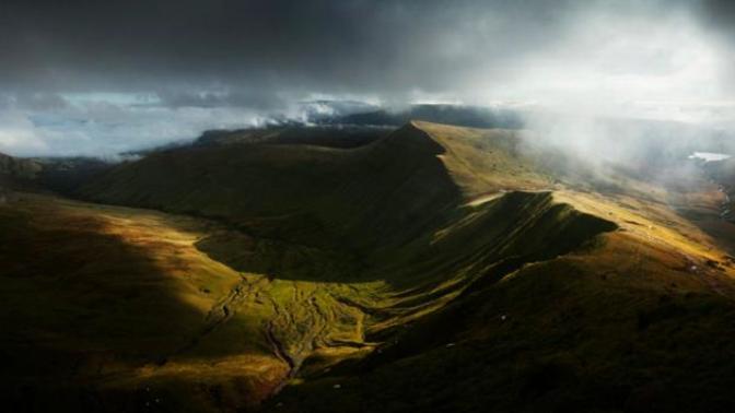 Asked By Gagers - British Culture #2