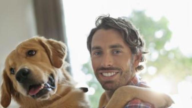 UK Company Adopts Pet Leave: Is This The Future?