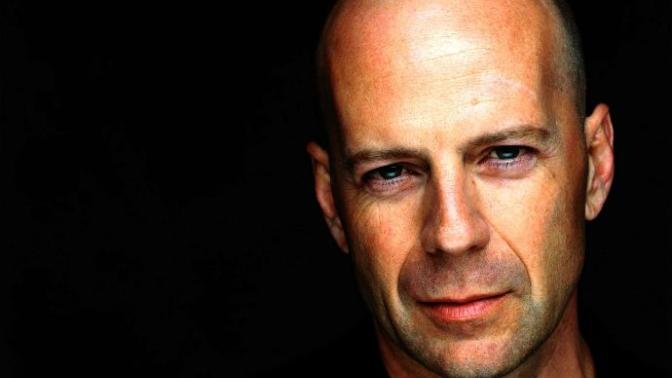 5 Reasons Why Bald Men Are Sexy as Hell