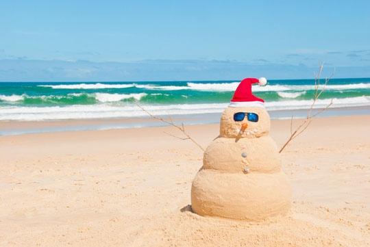 Here's 22 Reasons Why You Should Move To Australia
