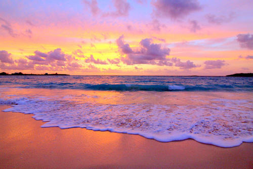 11 Reasons Why You Should Move To Australia Tomorrow