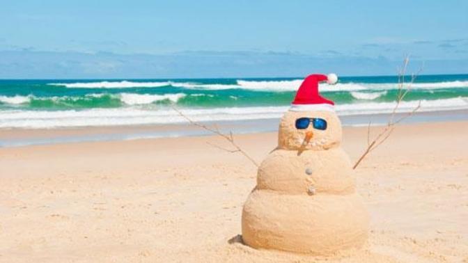 11 Reasons Why You Should Move To Australia Tomorrow