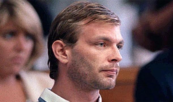 5 of the Creepiest Serial Killers in History