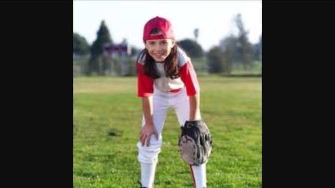 My First Baseball Experience: A Continuing Tale