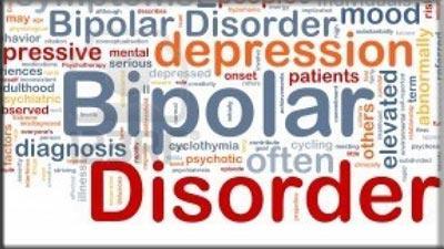 My First Public Meltdown: Bipolar Can Be a Bitch