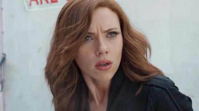 Captain America Civil War Review: Here's Who "Won" The War