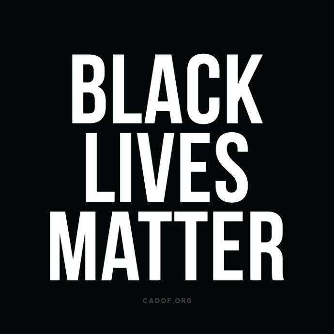Stop Racism!!! Stop hatred!!!
