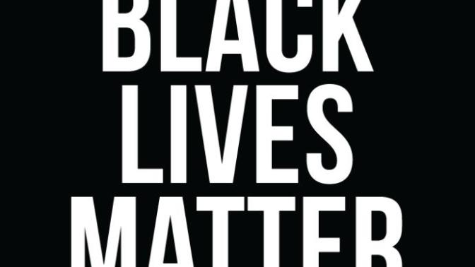 4 Reasons Why African-Americans Haven't Always Been "Free"