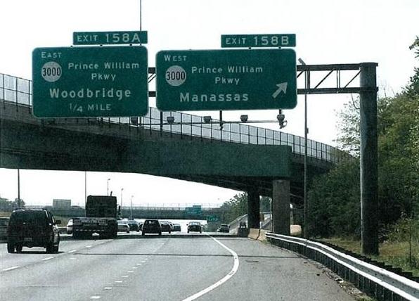 My First Vacation, and Being On My Own in a Big City