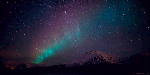 A Few Things On My Bucket List, G@ggers What's On Yours?