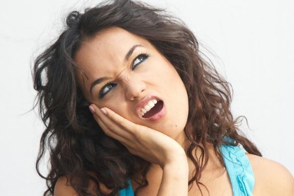 10 of the Best Insults Ever: Use Them Wisely
