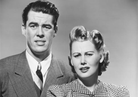 10 of the Best Insults Ever: Use Them Wisely