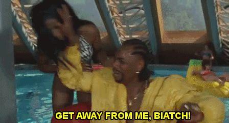 10 of the Best Insults Ever: Use Them Wisely