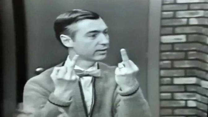 10 of the Best Insults Ever: Use Them Wisely