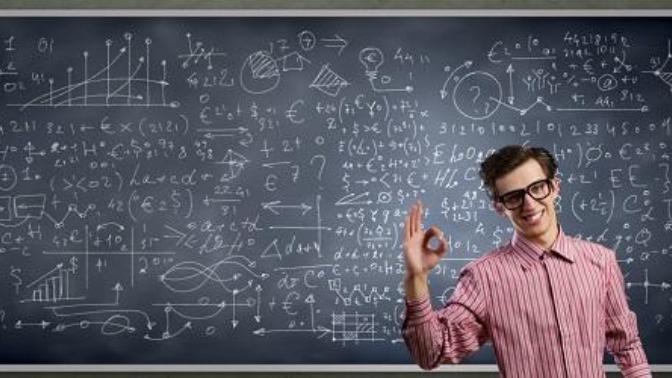 Living Life With High Intelligence: Not All It's Cracked Up To Be