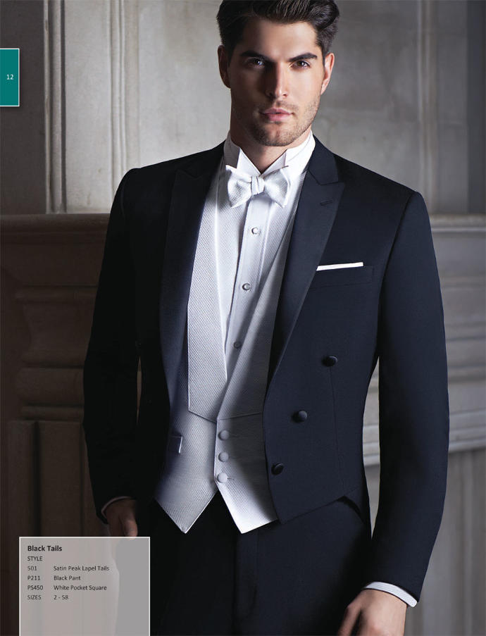 Manliness in the 21st Century