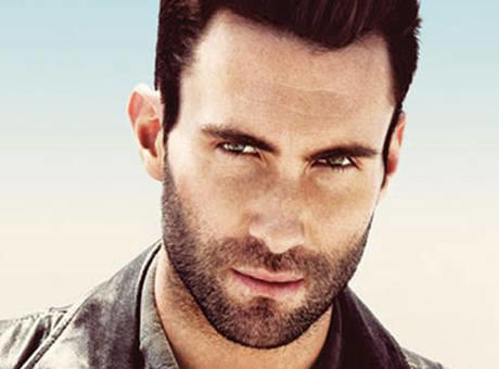 Manliness in the 21st Century