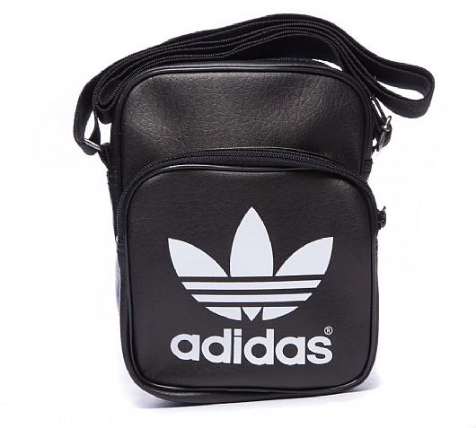 Manliness in the 21st Century