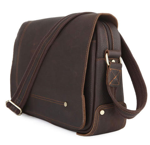 Manliness in the 21st Century