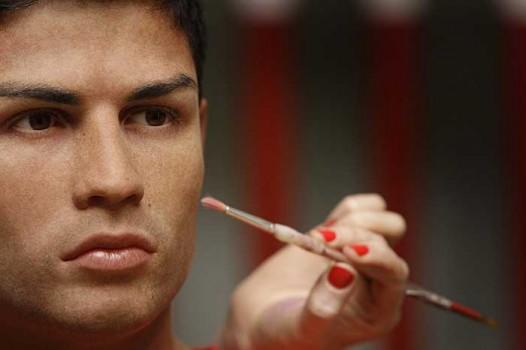 Manliness in the 21st Century