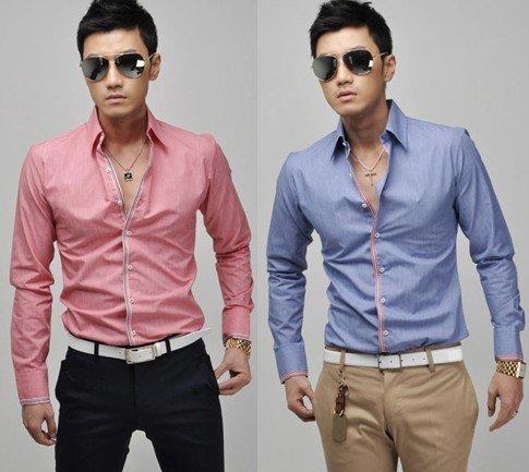 Manliness in the 21st Century