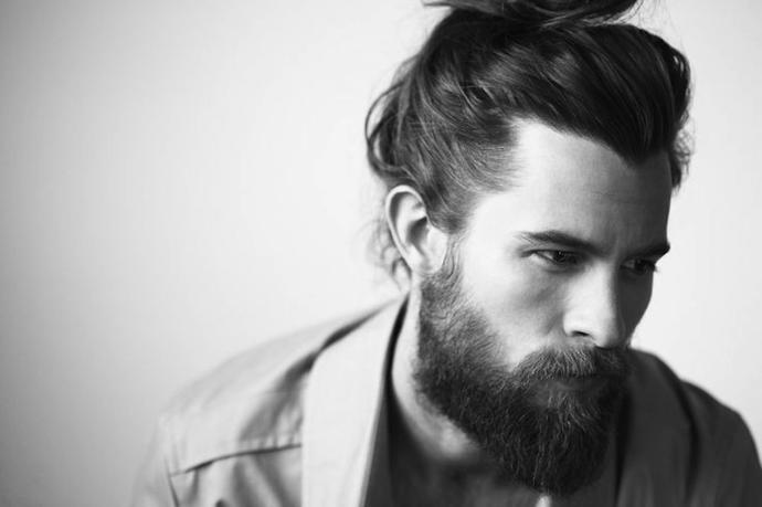 Manliness in the 21st Century