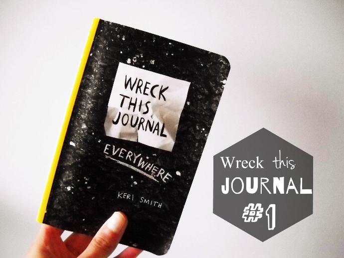 10 Fantastic and Affordable Graduation Gifts For Your Bae 😍😍