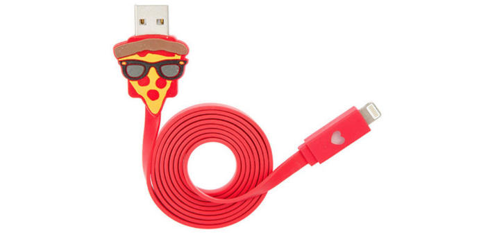 10 Fantastic and Affordable Graduation Gifts For Your Bae 😍😍