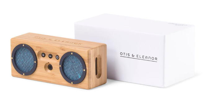 10 Fantastic and Affordable Graduation Gifts For Your Bae 😍😍