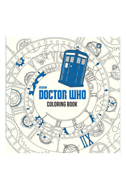 10 Fantastic and Affordable Graduation Gifts For Your Bae 😍😍