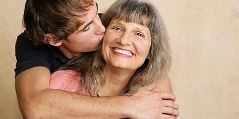 As a Single Male I Believe These Ten Traits Are the Backbone to a Good Wife