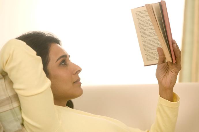 As a Single Male, I Believe These 10 Traits Are the Backbone of a Good Wife