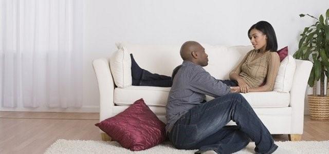 As a Single Male, I Believe These 10 Traits Are the Backbone of a Good Wife