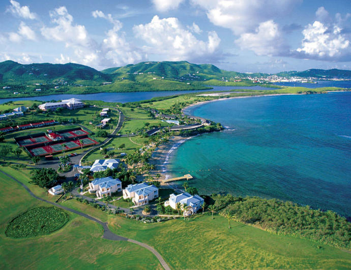 An In-Depth Look At the Final Eleven Contests of the 2016 Democratic Nomination