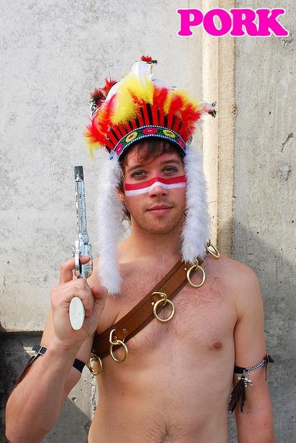 An In-Depth Look At the Final Eleven Contests of the 2016 Democratic Nomination