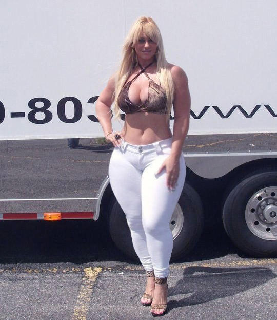 An In-Depth Look At the Final Eleven Contests of the 2016 Democratic Nomination