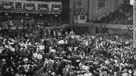 An In-Depth Look At the Final Eleven Contests of the 2016 Democratic Nomination