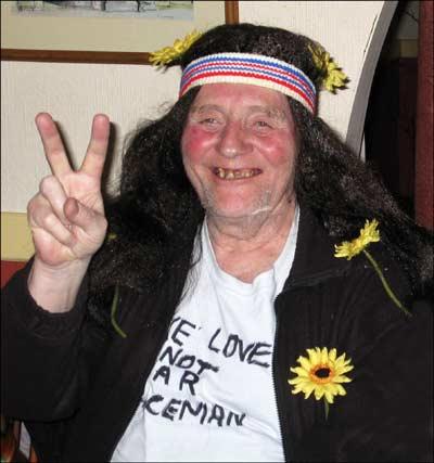 An In-Depth Look At the Final Eleven Contests of the 2016 Democratic Nomination