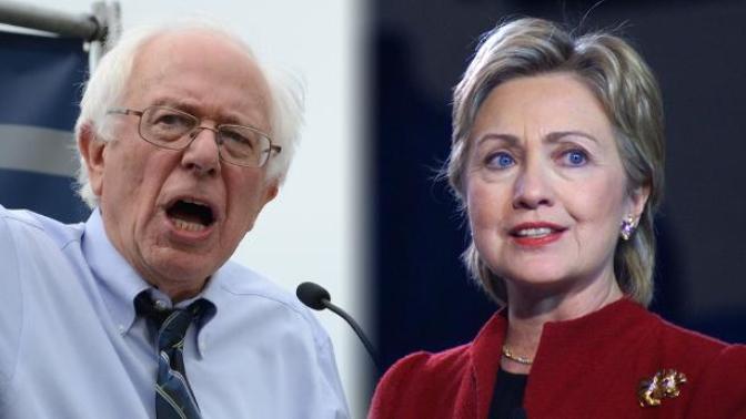 An In-Depth Look At the Final Eleven Contests of the 2016 Democratic Nomination
