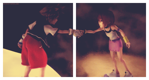 Moving to America as a Refugee: The First Time I Left My Home Country