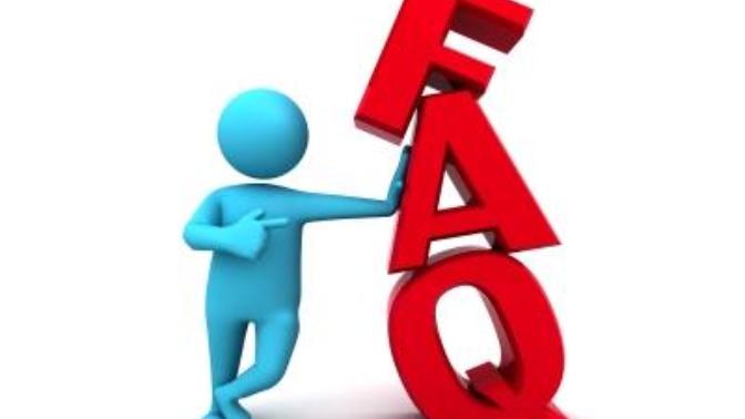 9 Tips/Things To Expect at GAG: What Newcomers Should Know